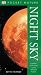 Books : Night Sky (Pocket Nature)
