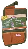 Bucket Boss BB-06007BB Deluxe Combo Pack