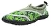 Fresko Kids Camo Water Shoes for Boys, B1337, Grey, 3 M US Little Kid