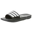adidas Men's Halva Vario M Sandal