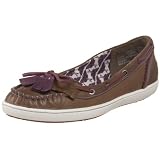 Timberland Ladies Earthkeepers Castille Ballerina by Timberland