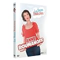 Anne Roumanoff - Les petites r�solutions d'Anne Roumanoff