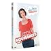 Anne Roumanoff - Les petites r�solutions d'Anne Roumanoff
