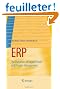 Enterprise Resource Planning (ERP): The Dynamics of Operations Management