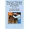learn about Animal Massage