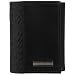 Geoffrey Beene Genuile Leather Tri-fold Wallet