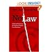 No Law: Intellectual Property in the Image of an Absolute First Amendment