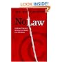 No Law: Intellectual Property in the Image of an Absolute First Amendment