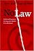 No Law: Intellectual Property in the Image of an Absolute First Amendment