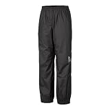Epic Pant - Boy's by Mountain Hardwear
