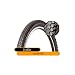Continental Traffic ATB Bicycle Tire - Wire Bead