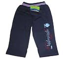 BABY BOYS JOGGING BOTTOMS IN THE NIGHT GARDEN NAVY