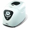 Morphy Richards