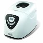 Morphy Richards 48281 Breadmaker Coolwall Fastbake Cream