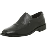Brass Boot Mens Wardell Slip-on by Brass Boot