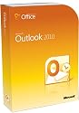 Schulversion Microsoft Outlook 2010 - Berechtigungnachweis erforderlich