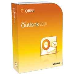 Schulversion Microsoft Outlook 2010 - Berechtigungnachweis erforderlich