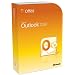 Schulversion Microsoft Outlook 2010 - Berechtigungnachweis erforderlich