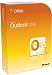 Schulversion Microsoft Outlook 2010 - Berechtigungnachweis erforderlich
