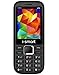 i-smart IS 201i Lite(Black) RS.969.00