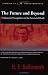 Books : The Future and Beyond: Evidence for Precognition and the Survival of Death (Studies in Consciousness)