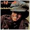 Michael Jackson Discography + Filmography