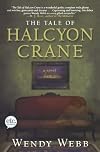 The Tale of Halcyon Crane