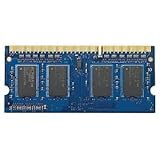 2GB DDR3 1333 PC3-10600 Memory