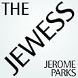 The Jewess