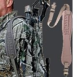 Parker Compound Bows 38207 Parker Xbow Sling with Swivels