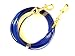 Boss Pet - Prestige 20ft Medium Dog Tie Out