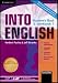 Into English Level 1 Student's Book and Workbook with Active Digital Book w/ Grammar and Vocab Maximiser w/ AudCD Ital Ed