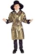 Kids Chasid Costume