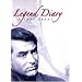 Legend Diary by Cary Grant (5 DVDs)