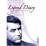 Legend Diary by Cary Grant (5 DVDs)