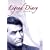 Legend Diary by Cary Grant (5 DVDs)