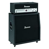 Produkt-Bild: IBANEZ MIMX150H E GITARREN TOPTEIL 150W