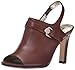 Anne Klein Women's Ideona Ankle Bootie