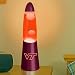 Virginia Tech Hokies Motion Lamp