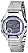 Casio Women's Year-Round Collection Quartz Watch