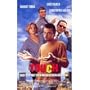 Touch [VHS]