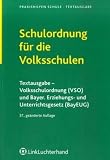 Buch