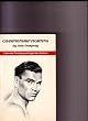 Championship Fighting: Explosive Punching and Aggressive Defense