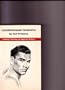 Championship Fighting: Explosive Punching and Aggressive Defense