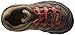 KEEN Pagosa Low WP Shoe (Little Kid/Big Kid)