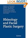 Rhinology and Facial...