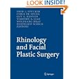 Rhinology and Facial Plastic Surgery
