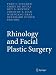 sinusitis13 - Rhinology and Facial Plastic Surgery