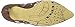 Bella Vita Women's Dylan Pump