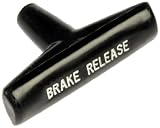 Dorman HELP! 74428 Brake Release Handle